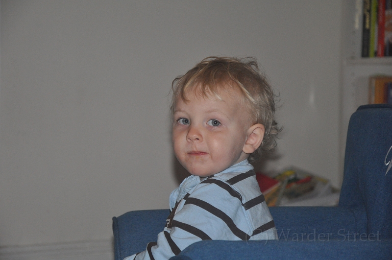 William 032011 72.jpg